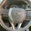 toyota rav4 2021 -TOYOTA 【倉敷 386ﾃ 11】--RAV4 6AA-AXAH54--AXAH54-4033632---TOYOTA 【倉敷 386ﾃ 11】--RAV4 6AA-AXAH54--AXAH54-4033632- image 9