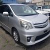 toyota noah 2011 -TOYOTA 【和泉 301も2166】--Noah ZRR70W-0449474---TOYOTA 【和泉 301も2166】--Noah ZRR70W-0449474- image 1