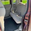 honda n-box 2012 -HONDA--N BOX JF1--1116563---HONDA--N BOX JF1--1116563- image 12
