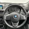 bmw x1 2016 -BMW--BMW X1 DBA-HS20--WBAHS92070P899779---BMW--BMW X1 DBA-HS20--WBAHS92070P899779- image 3