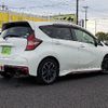 nissan note 2017 quick_quick_DBA-E12_E12-541622 image 2