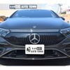 mercedes-benz mercedes-benz-others 2022 -MERCEDES-BENZ--Benz EQS ZAA-297123--W1K2972A026405---MERCEDES-BENZ--Benz EQS ZAA-297123--W1K2972A026405- image 2