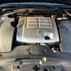 toyota crown 2011 CFJ1576799 image 16
