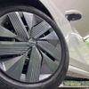 nissan note 2023 -NISSAN--Note 6AA-E13--E13-224425---NISSAN--Note 6AA-E13--E13-224425- image 13