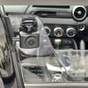mazda roadster 2023 -MAZDA--Roadster 5BA-NDERC--NDERC-700607---MAZDA--Roadster 5BA-NDERC--NDERC-700607- image 15