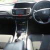 honda accord 2016 CFJ1571383 image 4