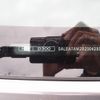 land-rover defender 2024 CFJ1749186 image 42