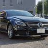mercedes-benz cls-class 2015 CFJ1880178 image 15