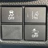 honda n-box 2019 quick_quick_JF3_JF3-2083142 image 11