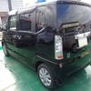 honda n-box 2016 -HONDA 【名変中 】--N BOX JF1--1917417---HONDA 【名変中 】--N BOX JF1--1917417- image 28