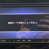 honda shuttle 2016 CFJ1795565 image 17
