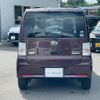 daihatsu move-conte 2015 -DAIHATSU--Move Conte L585S--0042904---DAIHATSU--Move Conte L585S--0042904- image 29