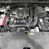 lexus nx 2019 CFJ1507219 image 18