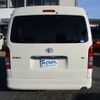 toyota hiace-wagon 2015 CFJ1758191 image 5