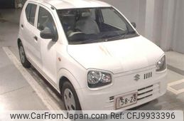 suzuki alto 2016 -SUZUKI 【秋田 】--Alto HA36S-274511---SUZUKI 【秋田 】--Alto HA36S-274511-