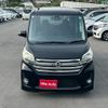 nissan dayz-roox 2015 quick_quick_B21A_B21A-0108430 image 12