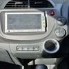 honda fit 2010 504928-230410145911 image 17