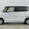 honda n-box 2024 -HONDA--N BOX 6BA-JF6--JF6-1007604---HONDA--N BOX 6BA-JF6--JF6-1007604- image 23