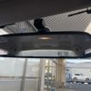 toyota mark-x 2006 -TOYOTA--MarkX DBA-GRX120--GRX120-0069045---TOYOTA--MarkX DBA-GRX120--GRX120-0069045- image 20
