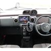 toyota spade 2018 CFJ1659002 image 3