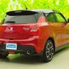 suzuki swift 2021 quick_quick_4BA-ZC33S_ZC33S-418738 image 3