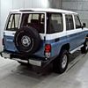 toyota land-cruiser-prado 1994 -TOYOTA--Land Cruiser Prado KZJ78W-0013163---TOYOTA--Land Cruiser Prado KZJ78W-0013163- image 6