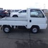 honda acty-truck 1998 No5221 image 3