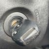 honda fit 2009 -HONDA--Fit DBA-GE6--GE6-1187582---HONDA--Fit DBA-GE6--GE6-1187582- image 4