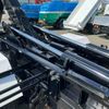 mitsubishi-fuso fighter 2007 CFJ1661237 image 5