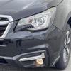 subaru forester 2016 -SUBARU--Forester DBA-SJ5--SJ5-091972---SUBARU--Forester DBA-SJ5--SJ5-091972- image 5