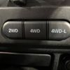 suzuki jimny 2014 -SUZUKI--Jimny ABA-JB23W--JB23W-708997---SUZUKI--Jimny ABA-JB23W--JB23W-708997- image 5