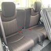 nissan serena 2015 -NISSAN--Serena DAA-HFC26--HFC26-284533---NISSAN--Serena DAA-HFC26--HFC26-284533- image 16