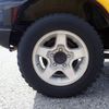 suzuki jimny 2000 CFJ1815208 image 27