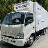 hino dutro 2017 GOO_NET_EXCHANGE_0706816A30240523W001 image 7