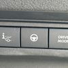 nissan serena 2023 -NISSAN--Serena 6AA-GFC28--GFC28----NISSAN--Serena 6AA-GFC28--GFC28-- image 20