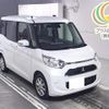 mitsubishi ek-space 2018 -MITSUBISHI 【名古屋 58Aﾆ9026】--ek Space B11A-0406962---MITSUBISHI 【名古屋 58Aﾆ9026】--ek Space B11A-0406962- image 1