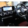 mercedes-benz cla-class 2021 -MERCEDES-BENZ--Benz CLA 3DA-118312M--W1K1183122N255104---MERCEDES-BENZ--Benz CLA 3DA-118312M--W1K1183122N255104- image 9