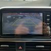 toyota sienta 2015 -TOYOTA--Sienta NHP170G--7023657---TOYOTA--Sienta NHP170G--7023657- image 6
