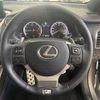 lexus nx 2015 -LEXUS--Lexus NX DBA-AGZ10--AGZ10-1007207---LEXUS--Lexus NX DBA-AGZ10--AGZ10-1007207- image 12