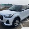 daihatsu rocky 2020 -DAIHATSU 【名変中 】--Rocky A200S--0011454---DAIHATSU 【名変中 】--Rocky A200S--0011454- image 22