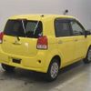 toyota porte undefined -TOYOTA--Porte NCP145-9034545---TOYOTA--Porte NCP145-9034545- image 6