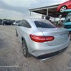 mercedes-benz gle-class 2016 -MERCEDES-BENZ--Benz GLE LDA-166024--WDC2923242A037887---MERCEDES-BENZ--Benz GLE LDA-166024--WDC2923242A037887- image 10