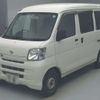 daihatsu hijet-van 2016 -DAIHATSU--Hijet Van EBD-S331V--S331V-0165509---DAIHATSU--Hijet Van EBD-S331V--S331V-0165509- image 1