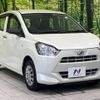 daihatsu mira-e-s 2019 -DAIHATSU--Mira e:s 5BA-LA350S--LA350S-0179649---DAIHATSU--Mira e:s 5BA-LA350S--LA350S-0179649- image 16