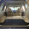 toyota land-cruiser-prado 2010 -TOYOTA--Land Cruiser Prado CBA-TRJ150W--TRJ150-0006192---TOYOTA--Land Cruiser Prado CBA-TRJ150W--TRJ150-0006192- image 24