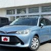 toyota corolla-fielder 2015 -TOYOTA--Corolla Fielder DAA-NKE165G--NKE165-7116369---TOYOTA--Corolla Fielder DAA-NKE165G--NKE165-7116369- image 1