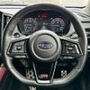 subaru levorg 2022 -SUBARU--Levorg 5BA-VNH--VNH-005260---SUBARU--Levorg 5BA-VNH--VNH-005260- image 14