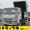 mitsubishi-fuso canter 2020 GOO_NET_EXCHANGE_0207851A30250128W007 image 1