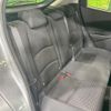 mazda demio 2017 CFJ1510573 image 9