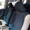 honda fit 2010 -HONDA--Fit DBA-GE9--GE9-1300797---HONDA--Fit DBA-GE9--GE9-1300797- image 46